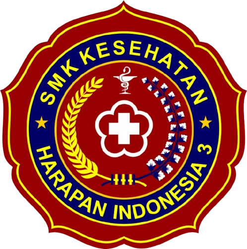 Logo Sekolah