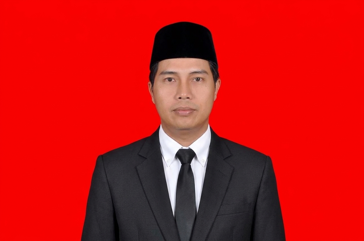 Asisten Keperawatan