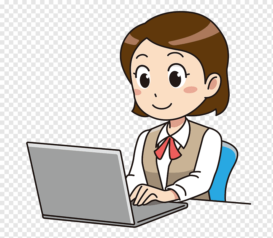Lab Komputer