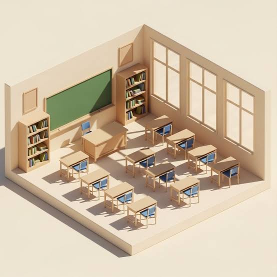 Aula